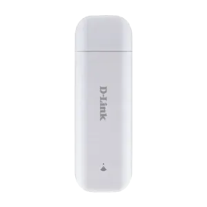 مودم و روتر همراه 4G LTE دی لینک مدل D-Link DWR-910M