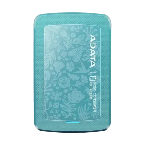 هارد دیسک اکسترنال ای دیتا مدل ADATA HC300 ECO 1TB