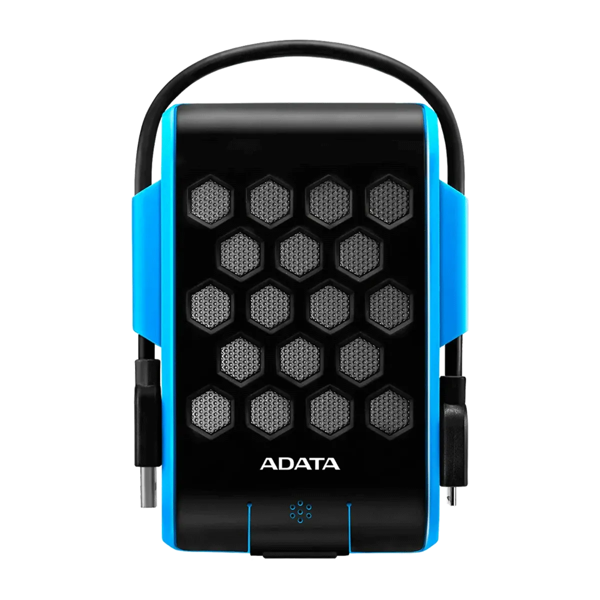 هارد دیسک اکسترنال ای دیتا مدل ADATA HD720 2TB