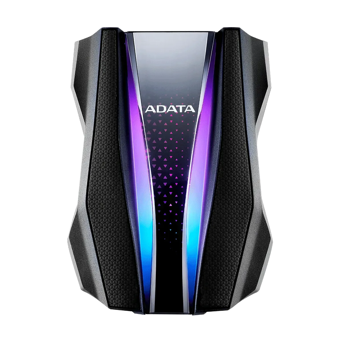 هارد دیسک اکسترنال ای دیتا مدل ADATA HD770G 1TB