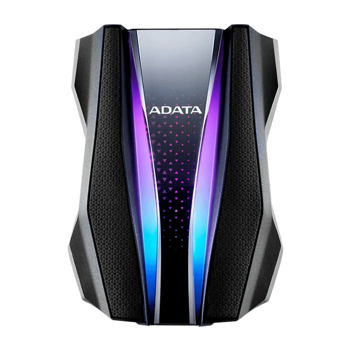 هارد دیسک اکسترنال ای دیتا مدل ADATA HD770G 2TB