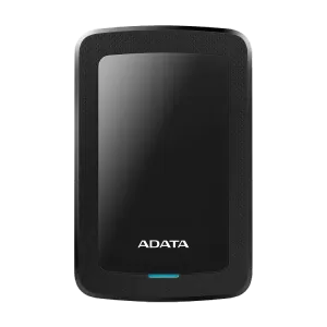 هارد دیسک اکسترنال ای دیتا مدل ADATA HV300 5TB