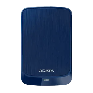 هارد دیسک اکسترنال ای دیتا مدل ADATA HV320 1TB