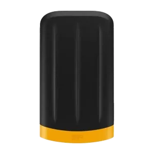 هارد دیسک اکسترنال سیلیکون پاور مدل Silicon Power Armor A65 2TB