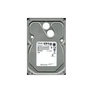 هارد دیسک توشیبا مدل Toshiba MK1002TSKB 1TB