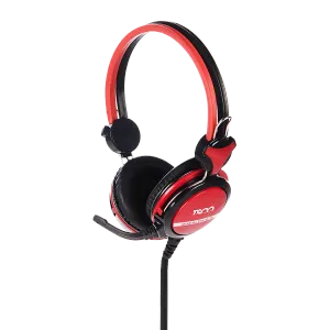 هدست باسیم تسکو مدل TSCO TH 5120