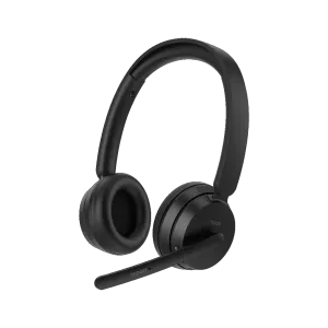 هدست بی سیم رپو مدل Rapoo H200