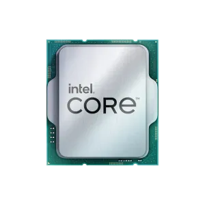 پردازنده اینتل مدل Intel Core i5 13400F Tray