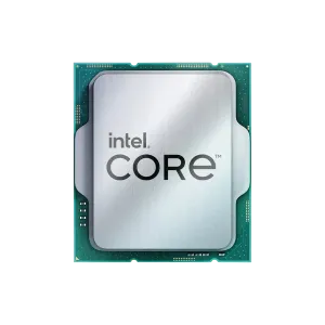 پردازنده اینتل مدل Intel Core i9 12900K Tray(Pulled) (فروش فقط با سیستم کامل)