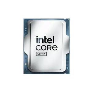 پردازنده مرکزی اینتل مدل Intel Core Ultra 5 245K Tray