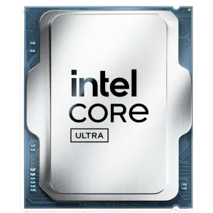 پردازنده مرکزی اینتل مدل Intel Core Ultra 7 265K Tray