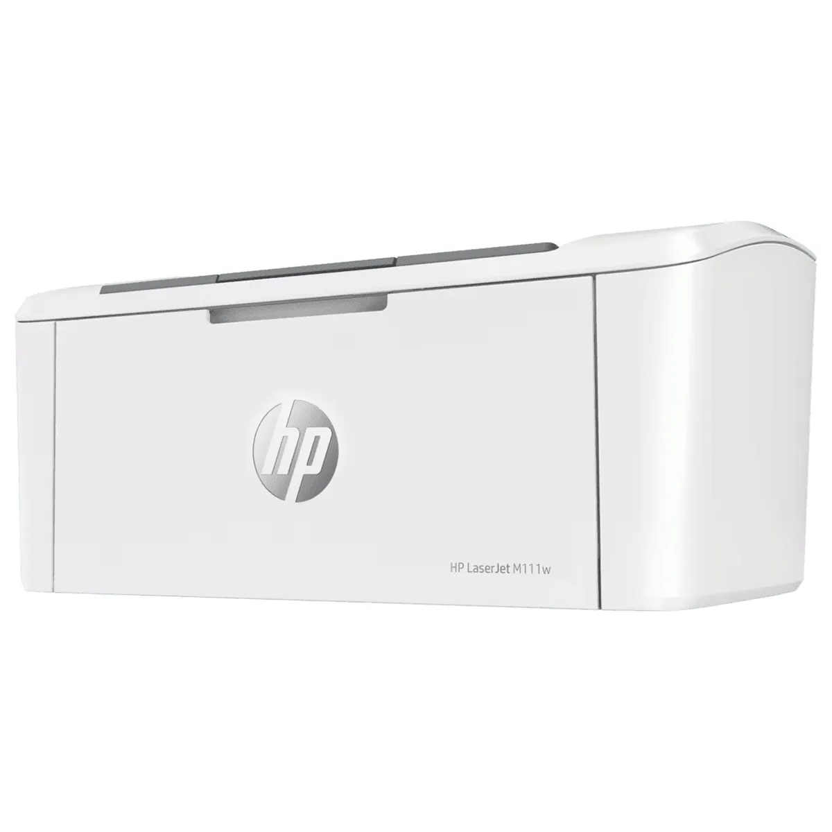 پرینتر تک کاره لیزری سیاه و سفید اچ پی مدل HP LaserJet M111W