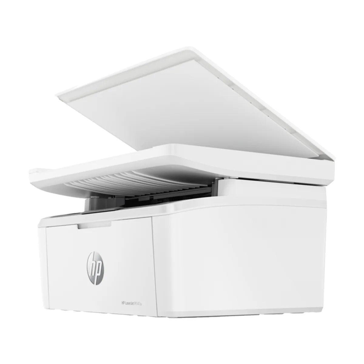 پرینتر سه کاره لیزری سیاه و سفید اچ پی مدل HP LaserJet MFP M141A
