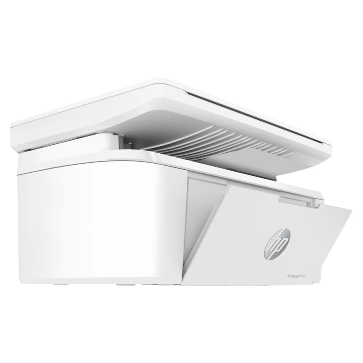 پرینتر سه کاره لیزری سیاه و سفید اچ پی مدل HP LaserJet MFP M141A