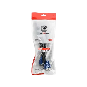کابل VGA ایکس پی پروداکت 1.5 متری مدل XP-Product VGA 1.5m
