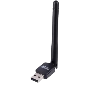 کارت شبکه بی سیم ایکس پی پروداکت مدل XP-Product W923N