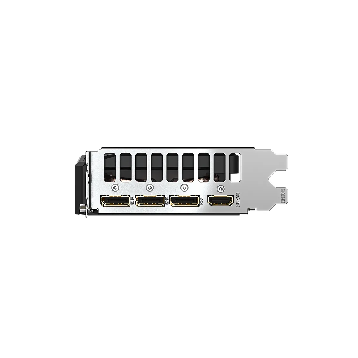 کارت گرافیک گیگابایت مدل GIGABYTE GeForce RTX 5060 WINDFORCE 8G
