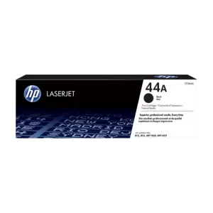 کارتریج اچ پی مدل HP 44A طرح اصلی