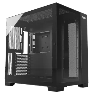 کیس کامپیوتر اوست مدل AWEST GT-AQ14