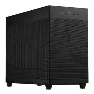 کیس کامپیوتر ایسوس مدل ASUS Prime AP201