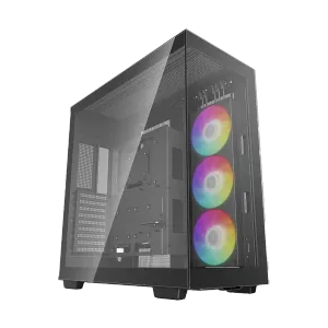 کیس کامپیوتر دیپ کول مدل DeepCool CH780
