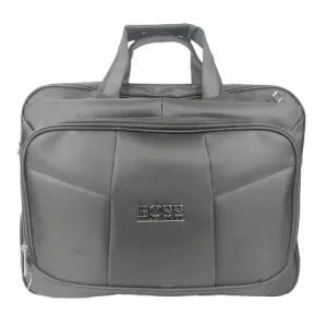کیف لپ تاپ دستی باس مدل BOSS 126