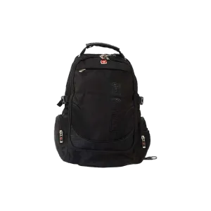 کیف کوله پشتی سوئیس گیر مدل Swiss Gear 7688