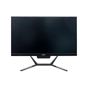 آل این وان(All In One) مایا مدل maya MA22 B6 i5(6300U) 8GB 500GB SSD Intel