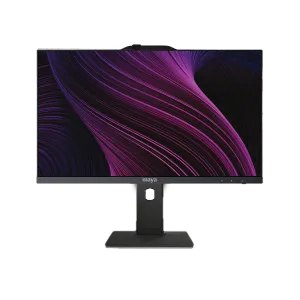 آل این وان(All In One) مایا مدل maya MA24P D12 i3(12100) 8GB 512GB SSD Intel