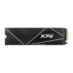 حافظه SSD ایکس پی جی مدل XPG GAMMIX S70 BLADE 1TB