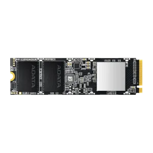 حافظه SSD ایکس پی جی مدل XPG SX8100 M.2 2280 NVMe 1TB