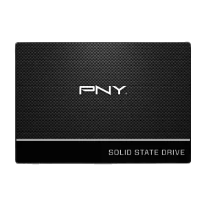 حافظه SSD پی ان وای مدل PNY CS900 500GB