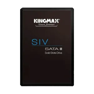 حافظه SSD کینگ مکس مدل KINGMAX SIV 512GB