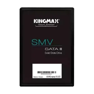 حافظه SSD کینگ مکس مدل KINGMAX SMV 960GB