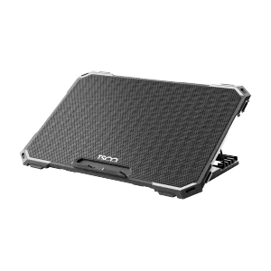 خنک کننده لپ تاپ تسکو مدل TSCO TCLP 3119