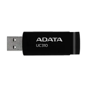 فلش مموری ای دیتا مدل ADATA UC310 256GB USB3.2