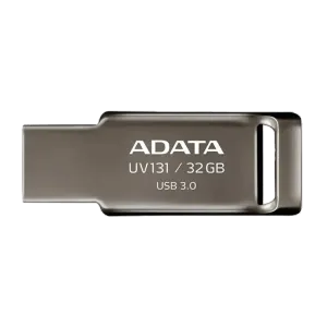 فلش مموری ای دیتا مدل ADATA UV131 32GB USB3.2