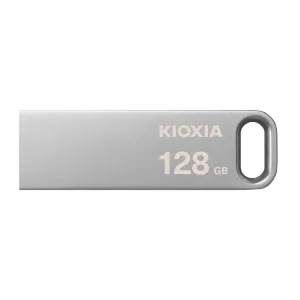 فلش مموری کیوکسیا مدل KIOXIA U366 128GB