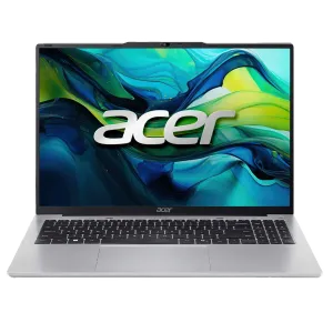 لپ تاپ ایسر مدل acer Aspire Lite AL16 i3(1305U) 8GB 512SSD Intel