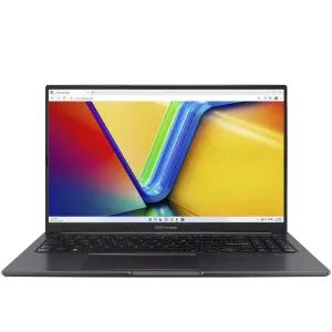 لپ تاپ ایسوس مدل ASUS Vivobook 15 F1505VA i7(13620H) 16GB 512GB SSD Intel
