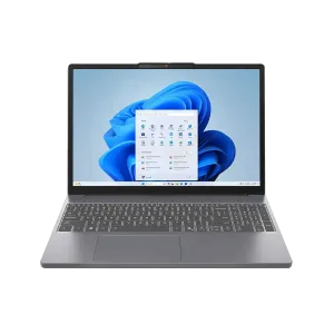 لپ تاپ لنوو مدل Lenovo Ideapad Slim 3 15IRH10 2025 i7(13620H) 16GB 512SSD intel