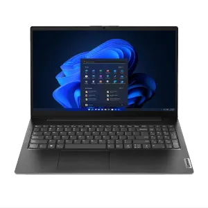 لپ تاپ لنوو مدل Lenovo V15 G4 AMN R3(7320U) 8GB 256SSD AMD