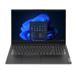 لپ تاپ لنوو مدل Lenovo V15 G4 IRU i3(1315U) 8GB 256SSD Intel