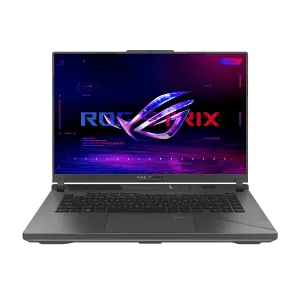 لپ تاپ گیمینگ ایسوس مدل ASUS ROG Strix G16 G614JI i7(13650HX) 16GB 1TB SSD 8GB(RTX4070)
