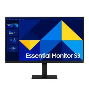 مانیتور سامسونگ مدل SAMSUNG LS24D300