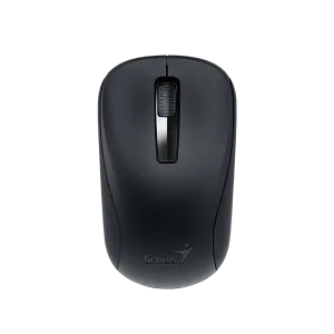 ماوس بی سیم جنیوس مدل Genius NX-7005