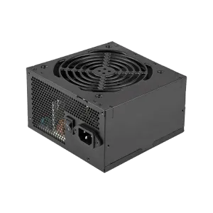 منبع تغذیه سیلور استون مدل SilverStone ET750-G