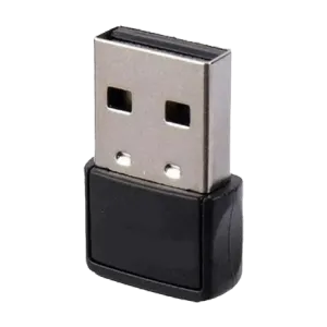 کارت شبکه بی سیم ایکس پی پروداکت مدل XP-Product W922N