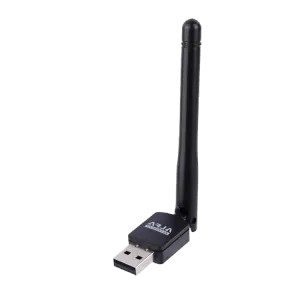 کارت شبکه بی سیم ایکس پی پروداکت مدل XP-Product W923N