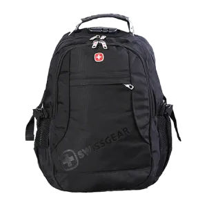 کیف کوله پشتی سوئیس گیر مدل Swiss Gear 7700